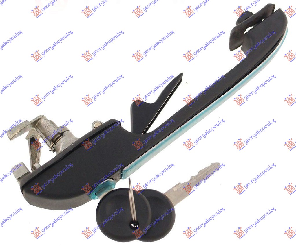 ΧΕΡΟΥΛΙ ΠΟΡΤΑΣ ΕΜΠΡΟΣ ΕΞΩ ΚΟΜΜΑΤΙ ΔΕΞ