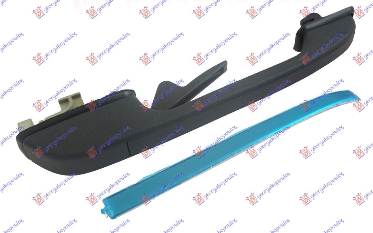 ΧΕΡΟΥΛΙ ΠΟΡΤΑΣ ΠΙΣΩ ΕΞΩ ΚΟΜΜΑΤΙ ΔΕΞ