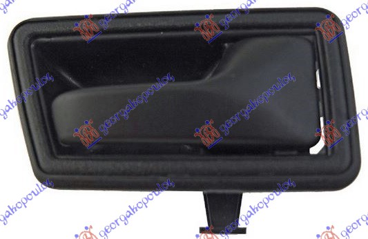 ΧΕΡΟΥΛΙ ΠΟΡΤΑΣ ΕΜΠΡΟΣ-ΠΙΣΩ ΕΣΩ ΔΕΞ