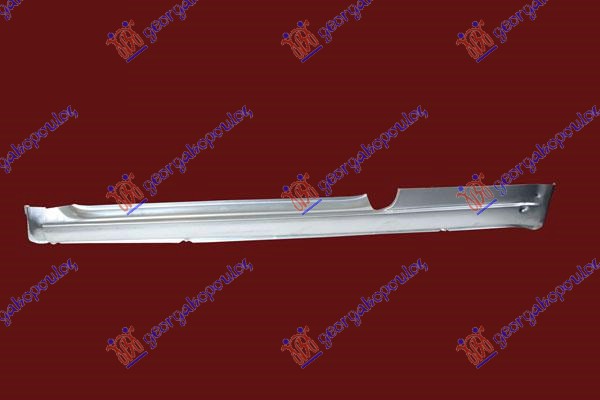 ΜΑΡΣΠΙΕ 2Π ΑΡ