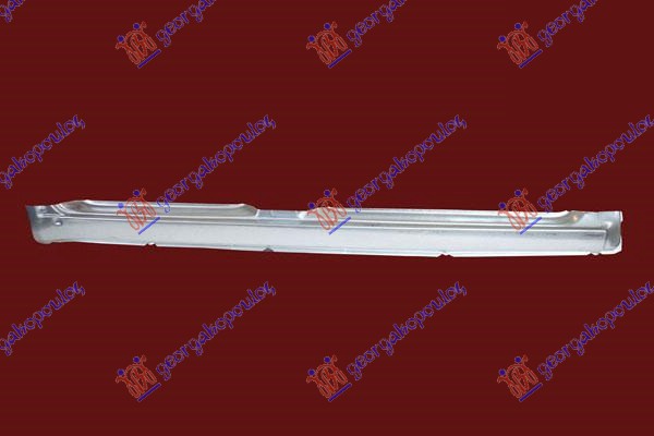 ΜΑΡΣΠΙΕ 4Π ΔΕΞ