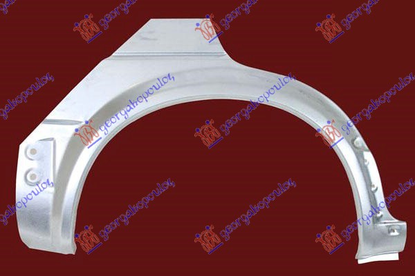 ΦΡΥΔΙ ΠΙΣΩ 4Π ΔΕΞ