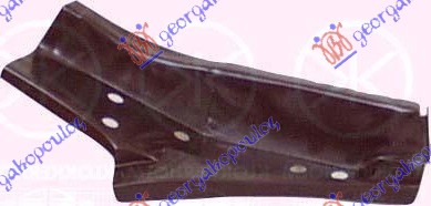 ΣΑΣΙ ΠΙΣΩ ΔΕΞ