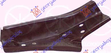 ΣΑΣΙ ΠΙΣΩ ΑΡ