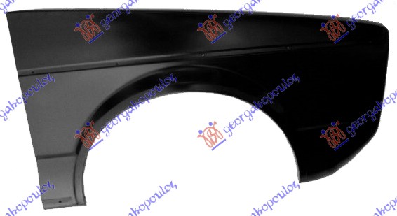 ΦΤΕΡΟ ΕΜΠΡΟΣ ΔΕΞ