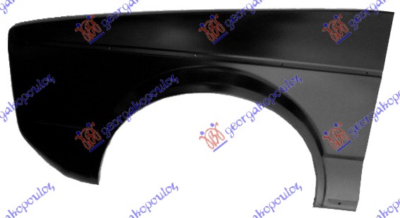 ΦΤΕΡΟ ΕΜΠΡΟΣ ΑΡ