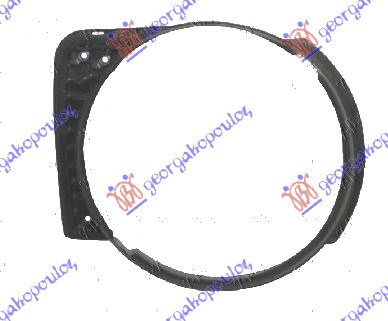 ΣΤΕΦΑΝΙ ΦΑΝΟΥ ΔΕΞ