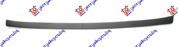 ΣΠΟΙΛΕΡ ΠΡΟΦΥΛΑΚΤΗΡΑ ΕΜΠΡΟΣ Ι