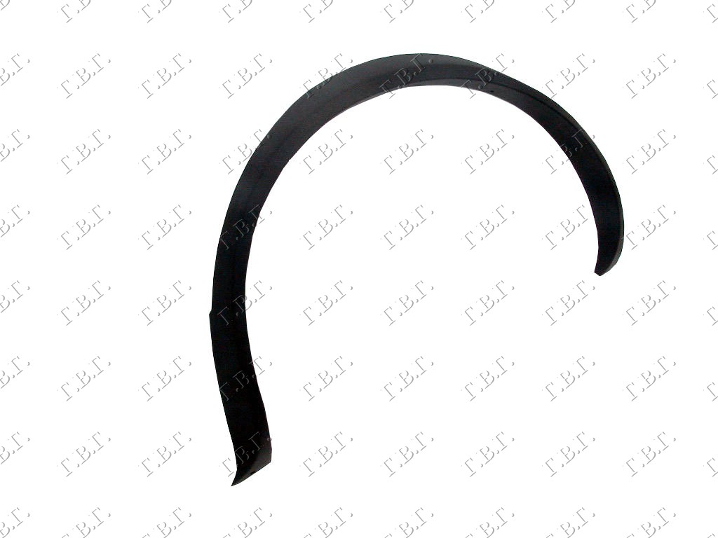 ΚΟΥΡΜΠΑ ΕΜΠΡΟΣ ΠΛΑΣΤΙΚΗ ΔΕΞ