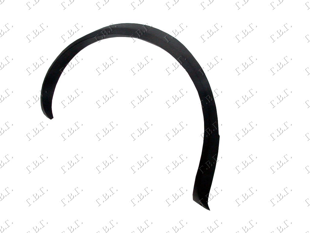 ΚΟΥΡΜΠΑ ΕΜΠΡΟΣ ΠΛΑΣΤΙΚΗ ΑΡ