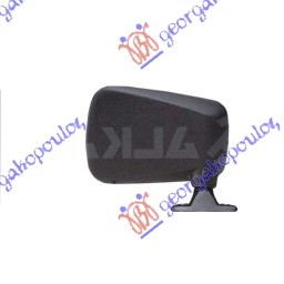 ΚΑΘΡΕΦΤΗΣ ΧΕΙΡΟΚΙΝΗΤΟΣ ΔΕΞ