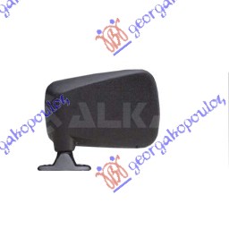 ΚΑΘΡΕΦΤΗΣ ΧΕΙΡΟΚΙΝΗΤΟΣ ΑΡ