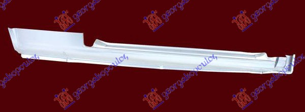 ΜΑΡΣΠΙΕ 2Π ΔΕΞ