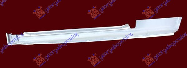 ΜΑΡΣΠΙΕ 2Π ΑΡ