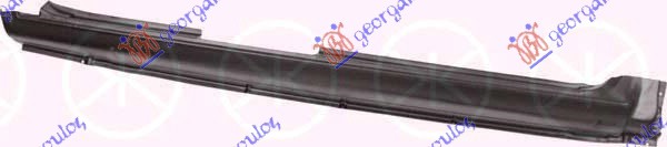 ΜΑΡΣΠΙΕ 4Π ΔΕΞ