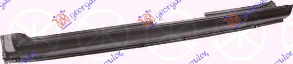 ΜΑΡΣΠΙΕ 4Π ΑΡ