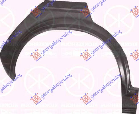 ΦΡΥΔΙ ΠΙΣΩ 4Π ΔΕΞ