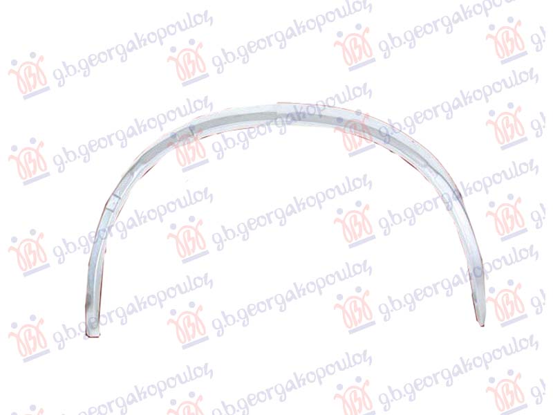 ΘΟΛΟΣ ΠΙΣΩ ΕΞΩΤΕΡΙΚΟΣ ΔΕΞ