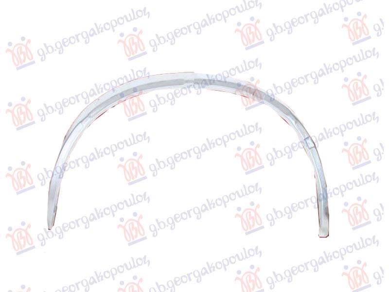 ΘΟΛΟΣ ΠΙΣΩ ΕΞΩΤΕΡΙΚΟΣ ΑΡ