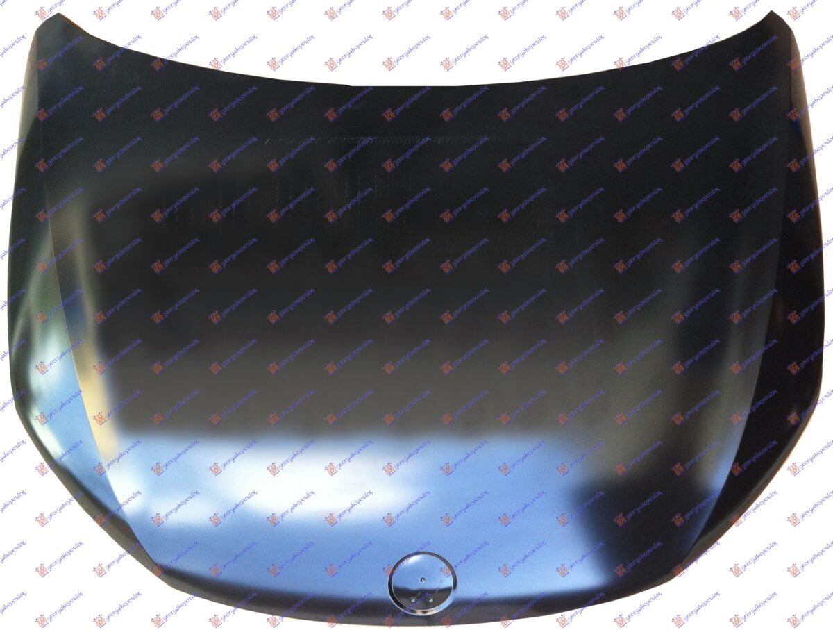 ΚΑΠΟ ΕΜΠΡΟΣ