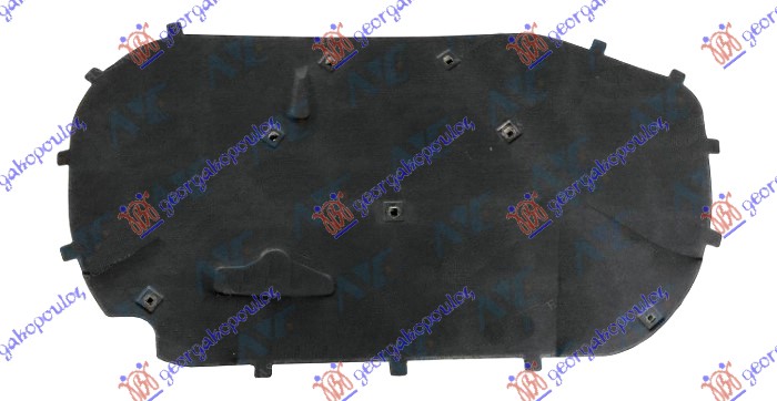 ΕΠΕΝΔΥΣΗ ΚΑΠΩ