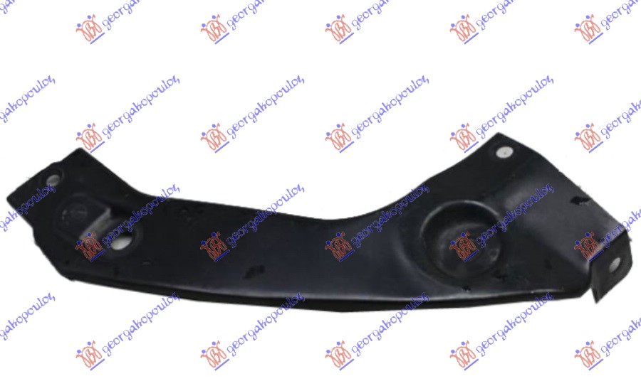 ΠΟΔΙΑ ΕΜΠΡΟΣ ΑΝΩ ΑΚΡΑΙΑ ΔΕΞ