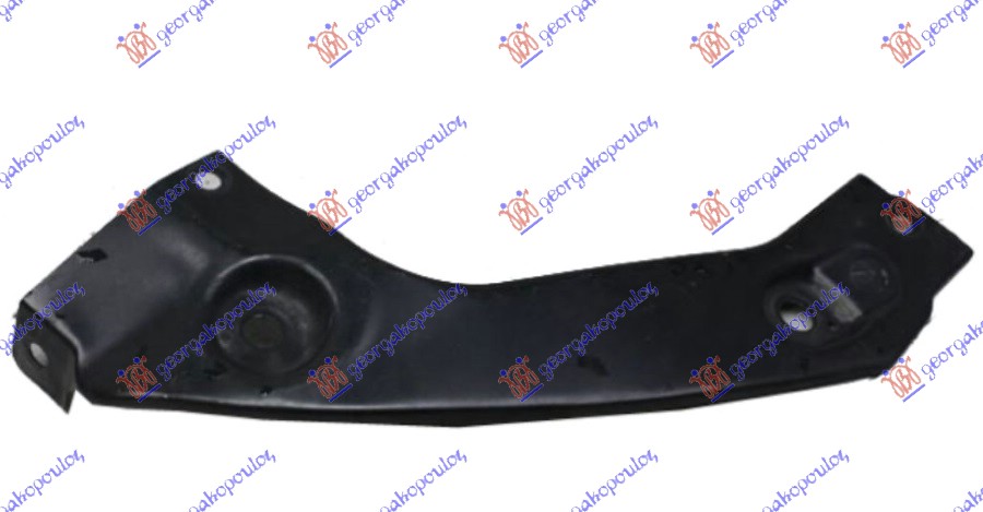 ΠΟΔΙΑ ΕΜΠΡΟΣ ΑΝΩ ΑΚΡΑΙΑ ΑΡ