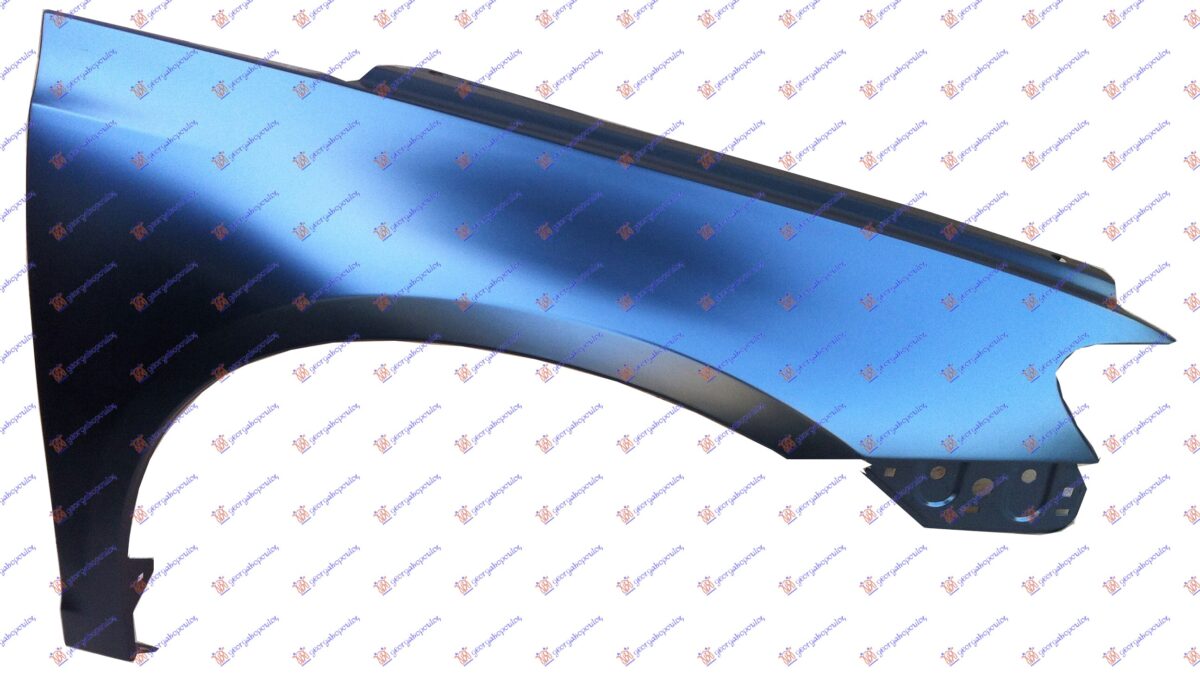 ΦΤΕΡΟ ΕΜΠΡΟΣ ΔΕΞ