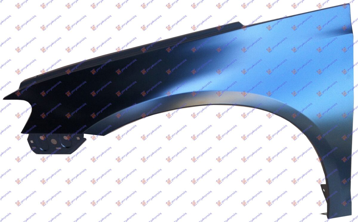 ΦΤΕΡΟ ΕΜΠΡΟΣ ΑΡ