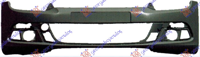 ΠΡΟΦΥΛΑΚΤΗΡΑΣ ΕΜΠΡΟΣ ΒΑΦΟΜΕΝΟΣ (ΚΙΝΑ)