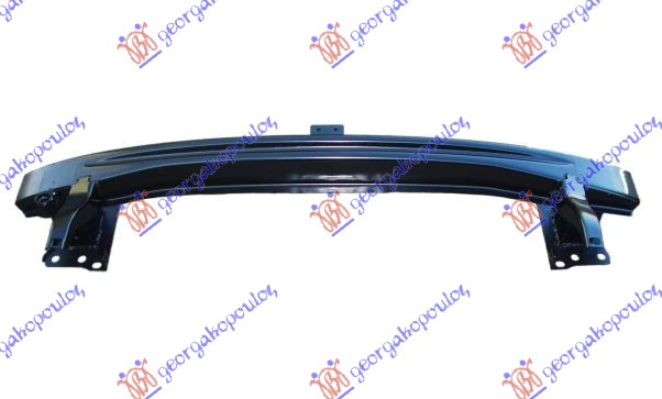 ΤΡΑΒΕΡΣΑ ΠΡΟΦΥΛΑΚΤΗΡΑ ΕΜΠΡΟΣ