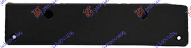 ΒΑΣΗ ΠΙΝΑΚΙΔΑΣ ΠΛΑΣΤΙΚΗ