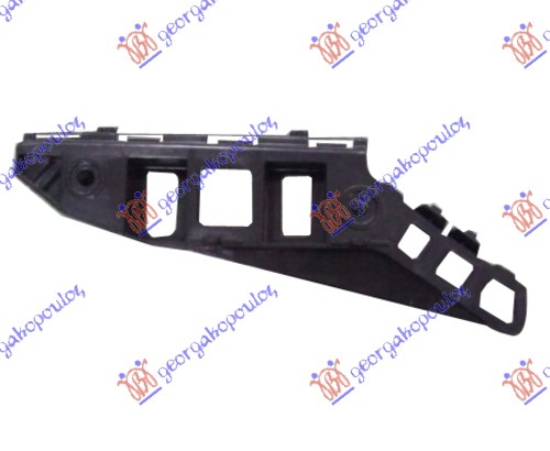 ΒΑΣΗ ΠΡΟΦΥΛΑΚΤΗΡΑ ΕΜΠΡΟΣ ΠΛΑΙΝΗ ΠΛΑΣΤΙΚΗ ΑΡ