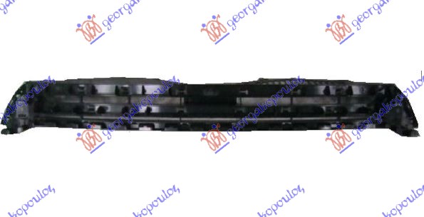 ΜΑΣΚΑ ΕΣΩΤΕΡΙΚΗ