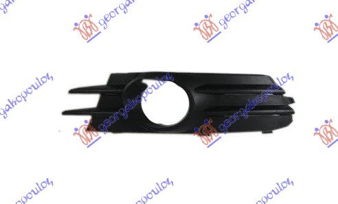 ΔΙΧΤΥ ΠΡΟΦΥΛΑΚΤΗΡΑ ΕΜΠΡΟΣ (ΜΕ ΤΡΥΠΑ ΓΙΑ ΠΡΟΒΟΛΕΑ) ΑΡ