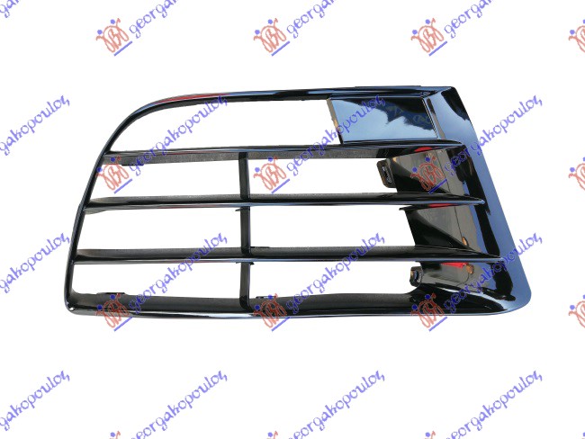 ΔΙΧΤΥ ΠΡΟΦΥΛΑΚΤΗΡΑ ΕΜΠΡΟΣ (R) ΔΕΞ