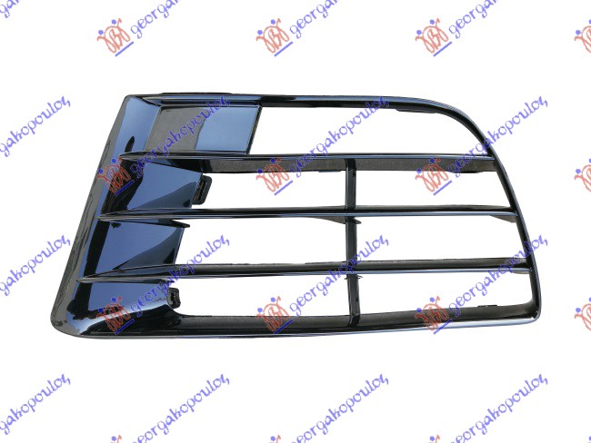 ΔΙΧΤΥ ΠΡΟΦΥΛΑΚΤΗΡΑ ΕΜΠΡΟΣ (R) ΑΡ