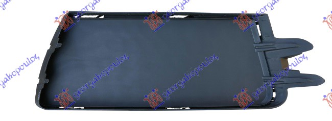 ΔΙΧΤΥ ΠΡΟΦΥΛΑΚΤΗΡΑ ΕΜΠΡΟΣ (R) ΕΣΩΤΕΡΙΚΟ ΔΕΞ