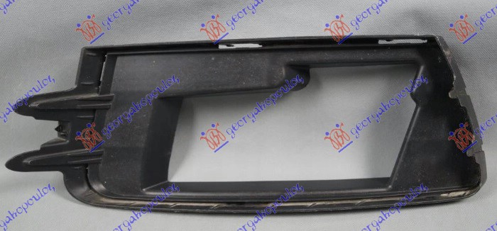 ΔΙΧΤΥ ΠΡΟΦΥΛΑΚΤΗΡΑ ΕΜΠΡΟΣ (R) ΕΣΩΤΕΡΙΚΟ ΑΡ