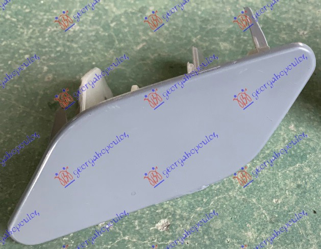 ΚΑΛΥΜΜΑ ΓΙΑ ΠΙΤΣΙΛΙΣΤΗΡΙ (R) ΔΕΞ