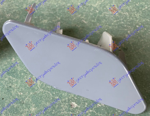 ΚΑΛΥΜΜΑ ΓΙΑ ΠΙΤΣΙΛΙΣΤΗΡΙ (R) ΑΡ