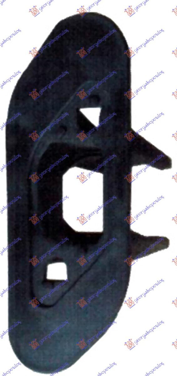 ΒΑΣΗ ΓΙΑ ΚΑΛΥΜΜΑ ΠΙΤΣΙΛΙΣΤΗΡΙΩΝ ΔΕΞ