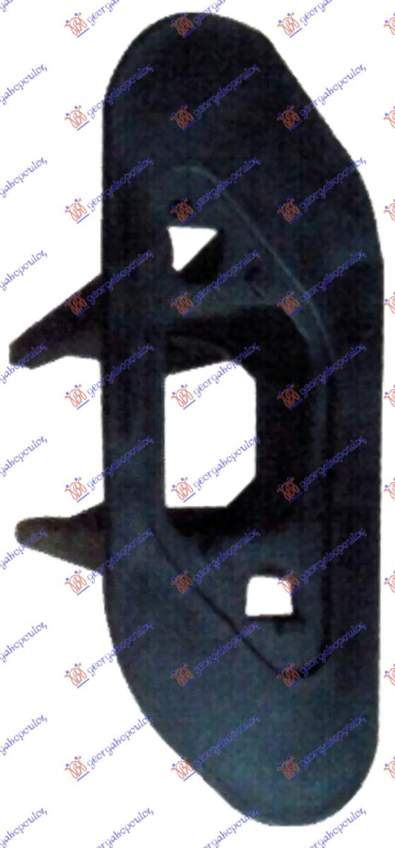 ΒΑΣΗ ΓΙΑ ΚΑΛΥΜΜΑ ΠΙΤΣΙΛΙΣΤΗΡΙΩΝ ΑΡ