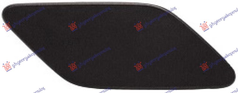 ΚΑΛΥΜΜΑ ΓΙΑ ΠΙΤΣΙΛΙΣΤΗΡΙ ΔΕΞ