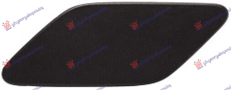 ΚΑΛΥΜΜΑ ΓΙΑ ΠΙΤΣΙΛΙΣΤΗΡΙ ΑΡ