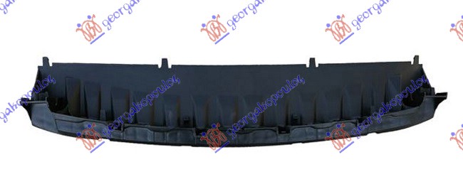 ΣΠΟΙΛΕΡ ΠΡΟΦΥΛΑΚΤΗΡΑ ΕΜΠΡΟΣ (R)