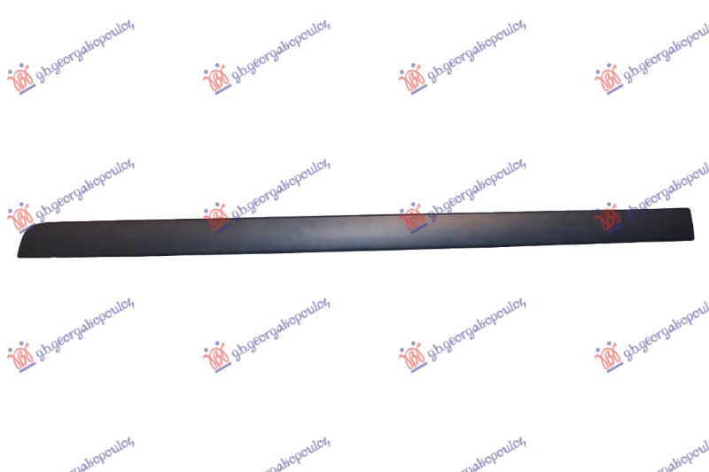 ΦΑΣΑ ΠΟΡΤΑΣ ΕΜΠΡΟΣ ΒΑΦΟΜΕΝΗ ΔΕΞ