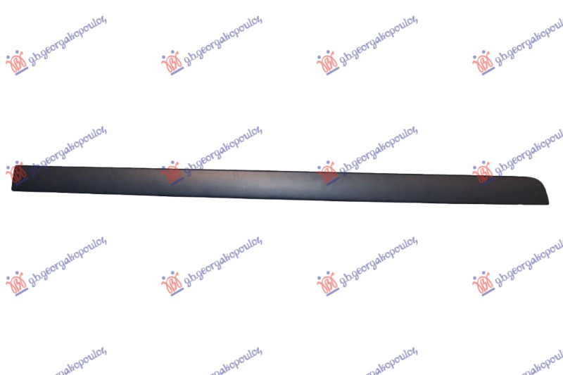 ΦΑΣΑ ΠΟΡΤΑΣ ΕΜΠΡΟΣ ΒΑΦΟΜΕΝΗ ΑΡ