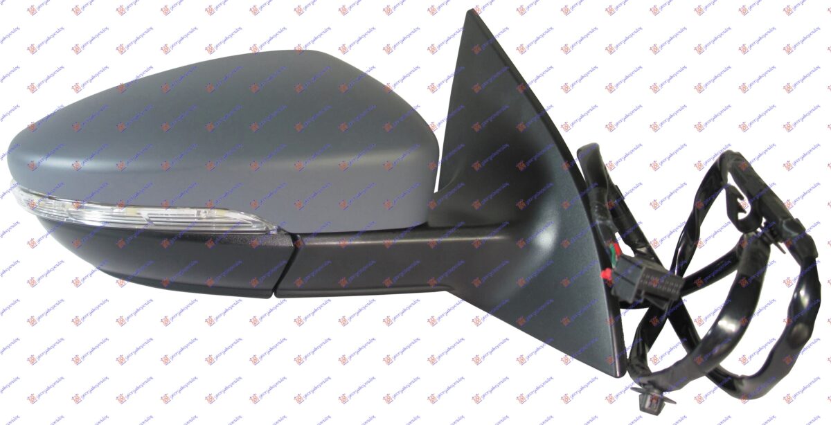 ΚΑΘΡΕΦΤΗΣ ΗΛΕΚΤΡΙΚΟΣ ΘΕΡΜΑΙΝΟΜΕΝΟΣ ΒΑΦΟΜΕΝΟΣ (ΜΕ ΦΛΑΣ) ΔΕΞ