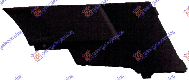 ΚΑΛΥΜΜΑ ΓΑΝΤΖΟΥ ΕΜΠΡΟΣ